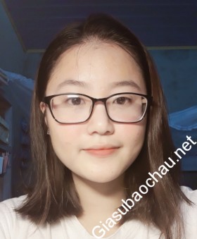 gia sư Hà Nội