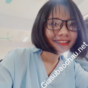 gia sư Hà Nội