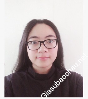 gia sư Hà Nội