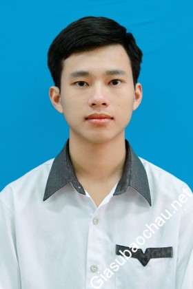 gia sư Hà Nội