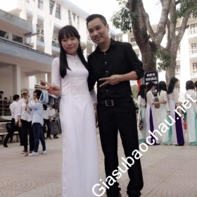 gia sư Hà Nội