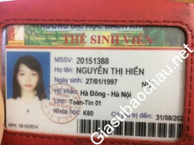 gia sư Hồ Chí Minh