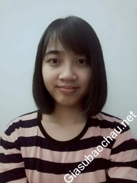 gia sư Hà Nội