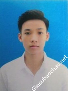 gia sư Hà Nội
