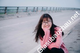 gia sư Hà Nội