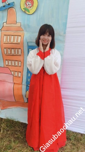 gia sư Hà Nội