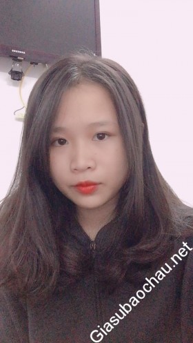 gia sư Hà Nội