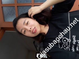 gia sư Hà Nội
