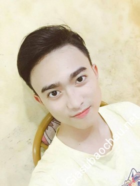gia sư Hà Nội