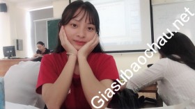 gia sư Hà Nội