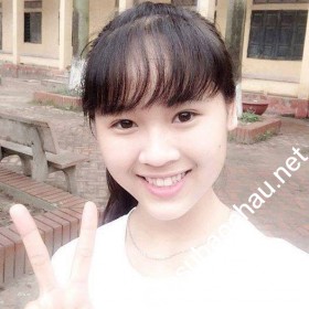 gia sư Hà Nội