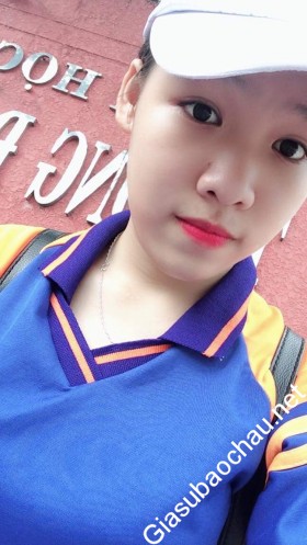 gia sư Đà Nẵng