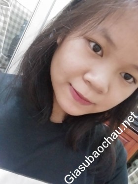 gia sư Hà Nội
