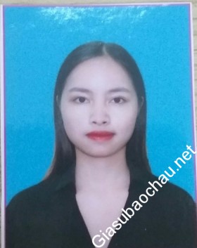 gia sư Hà Nội