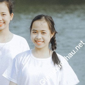 gia sư Hà Nội