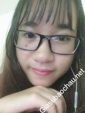 gia sư Hà Nội
