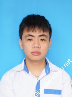 gia sư Hà Nội