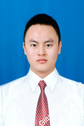 gia sư Hà Nội