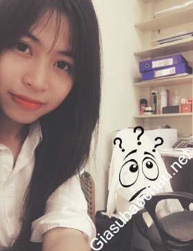 gia sư Hà Nội