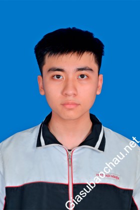 gia sư Hà Nội