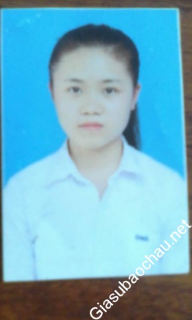 gia sư Hà Nội