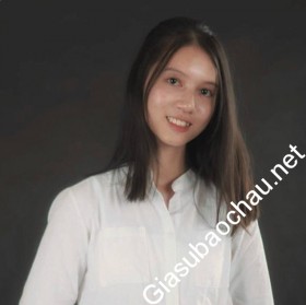 gia sư Hà Nội