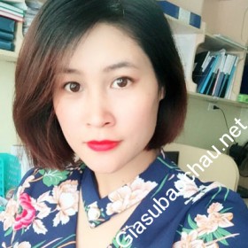 gia sư Hà Nội