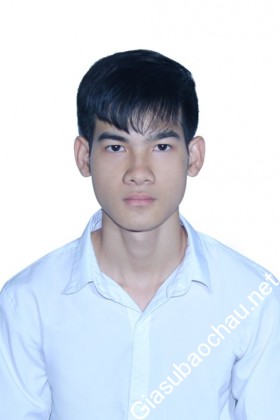 gia sư Hà Nội