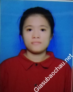 gia sư Hà Nội