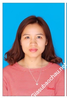 gia sư Hà Nội