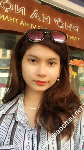 gia sư Đà Nẵng