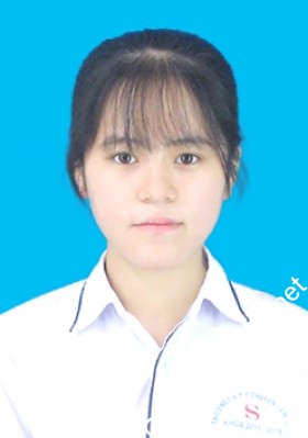 gia sư Hà Nội