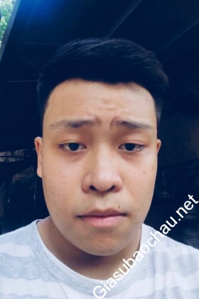 gia sư Hà Nội