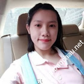 gia sư Hà Nội