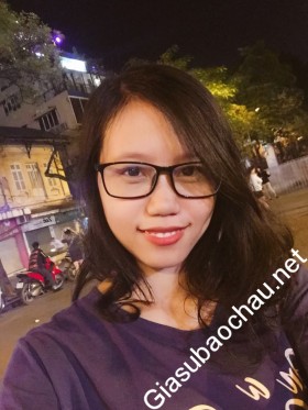 gia sư Hà Nội
