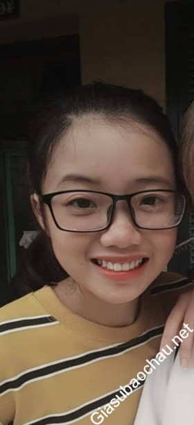 gia sư Hà Nội