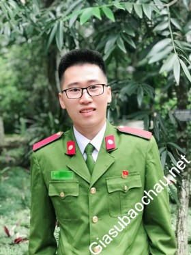 gia sư Hà Nội