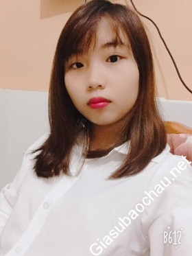 gia sư Hà Nội