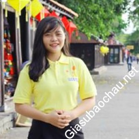gia sư Thừa Thiên Huế