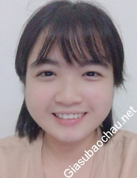 gia sư Hà Nội