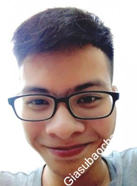 gia sư Hà Nội