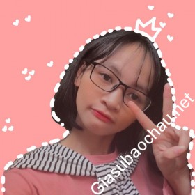 gia sư Hà Nội