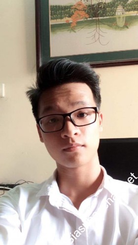 gia sư Hà Nội