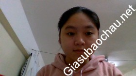 gia sư Hà Nội