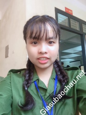 gia sư Hà Nội