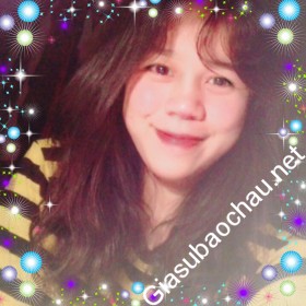 gia sư Hà Nội