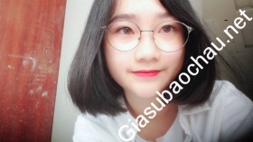 gia sư Hà Nội