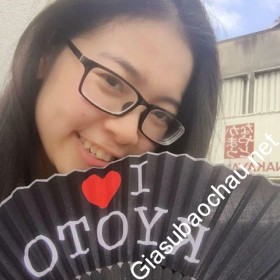 gia sư Hà Nội