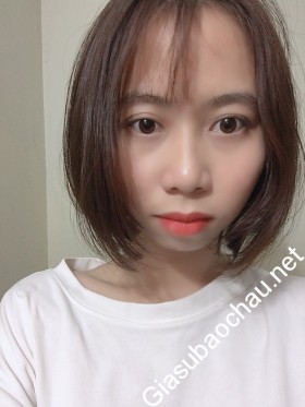 gia sư Hà Nội