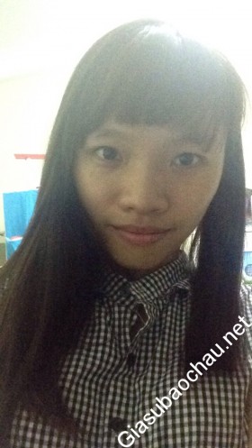 gia sư Hà Nội